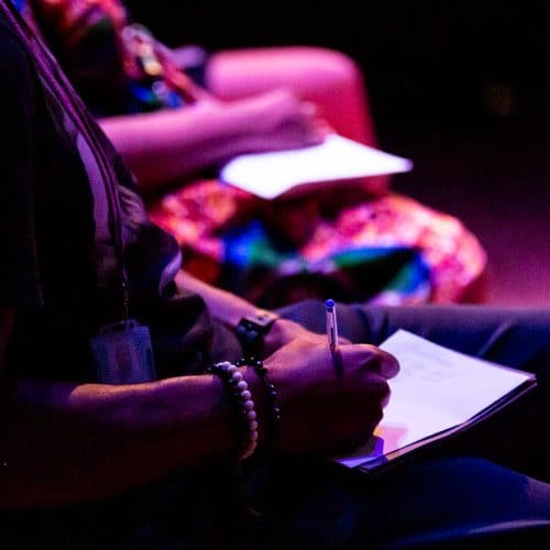 Online Opportunities for Young People Credit: Mark Lukas