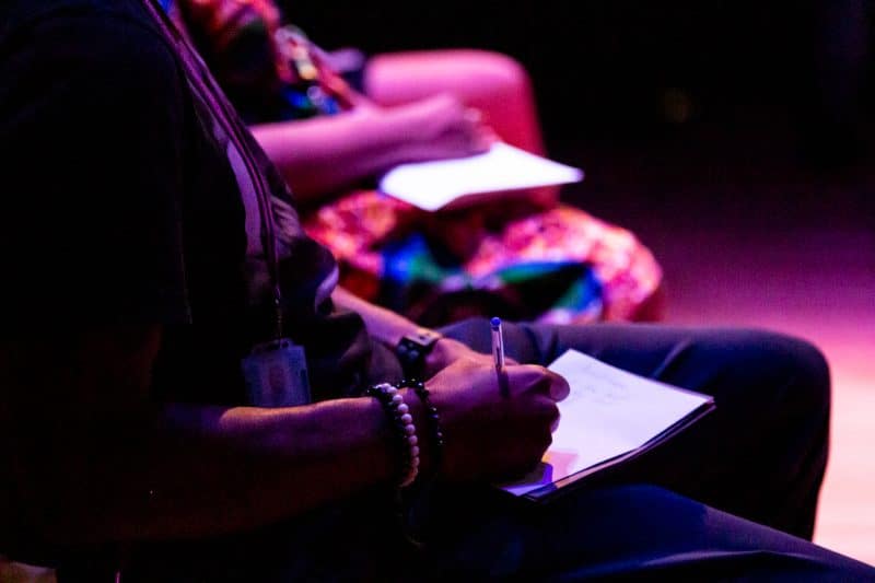 Online Opportunities for Young People Credit: Mark Lukas