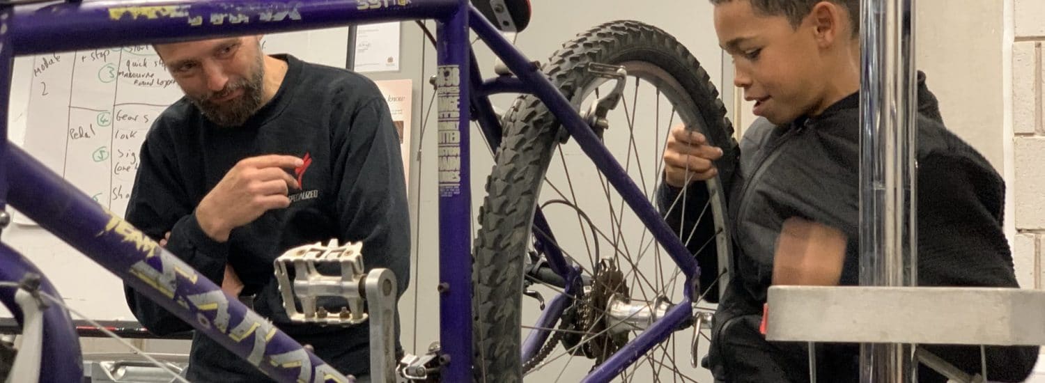 Online Opportunities For Young People: May 2021 Part Two