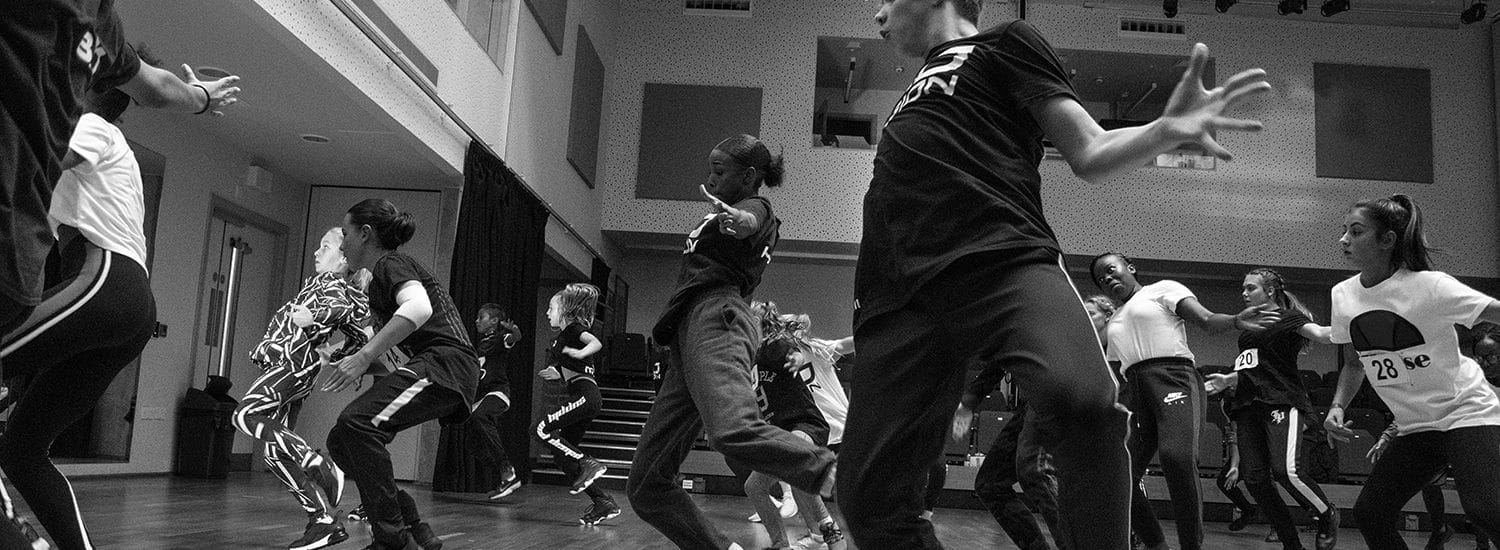 Online Opportunities For Young People: June 2021 Part Two