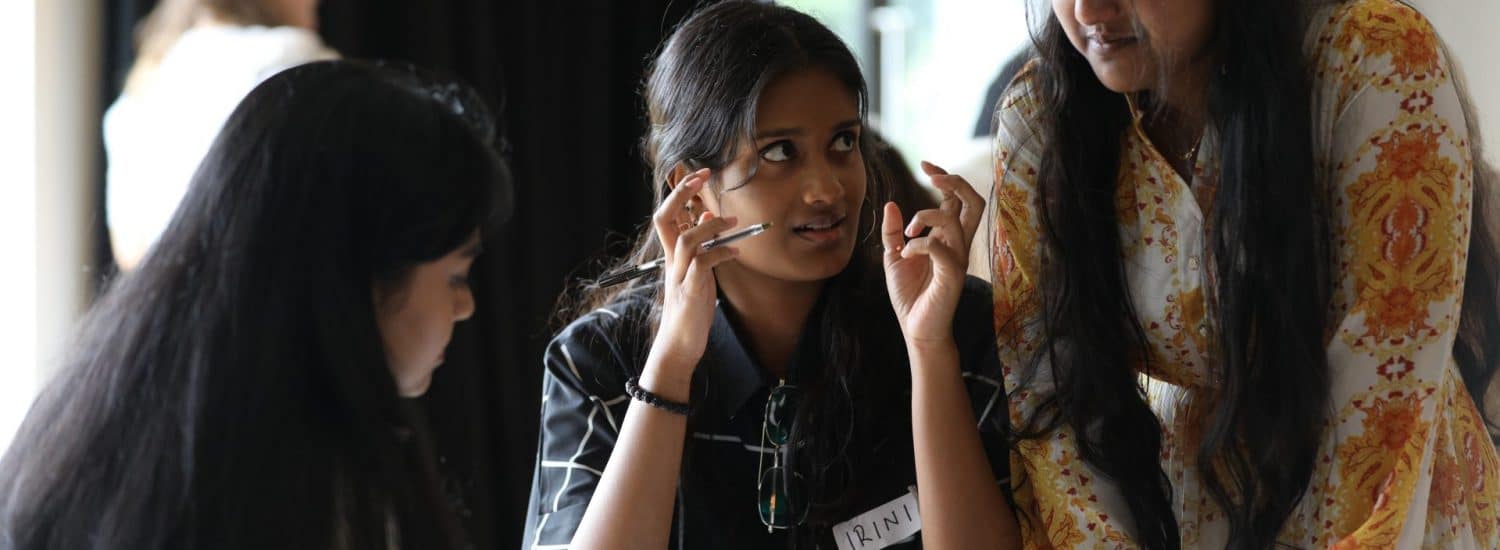 Online Opportunities For Young People: September 2021 Part Two