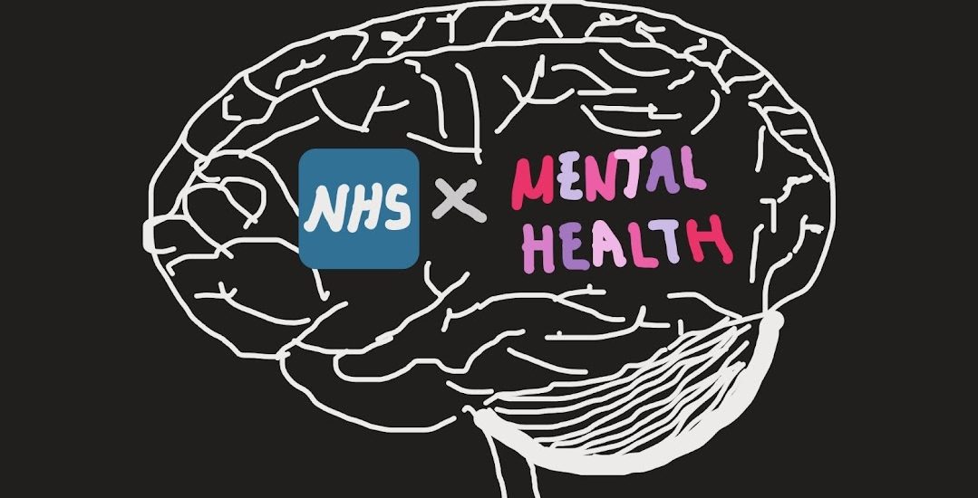 Mental Health Ambassadors