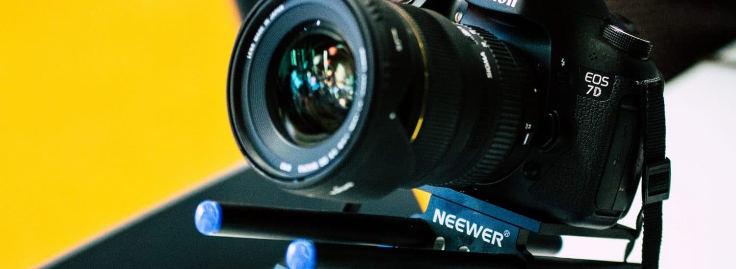 Another year, another young people’s opportunities board